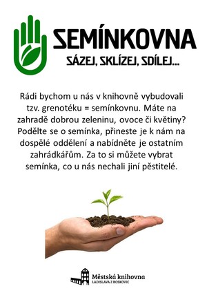 grenoteka.jpg
