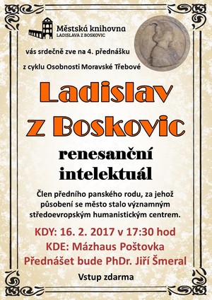 hist.osobnosti 4.jpg