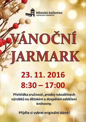 jarmark 2016.jpg