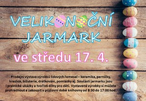 jarmark 2019.jpg