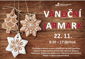 jarmark vanoce 2017.jpg
