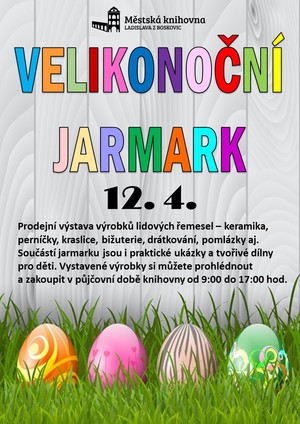 jarmark.jpg