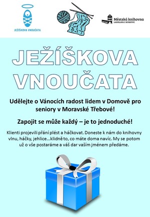 jeziskova vnoucata.jpg