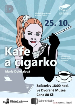 kafe a cigarko.jpg