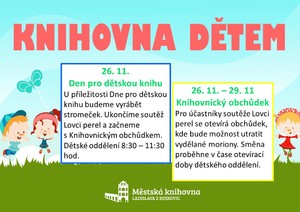 knihovna detem.jpg