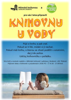 knihovna u vody 2018.jpg