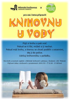 knihovna u vody 2019.jpg