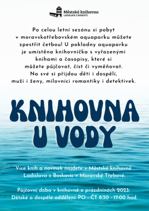knihovna u vody 2023.png