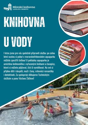 knihovna u vody 2025.jpg