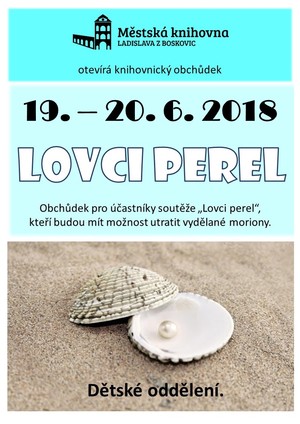 knihovnicky obchudek 2018.jpg