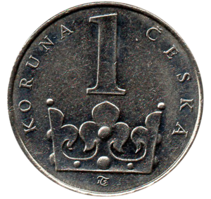 koruna.png