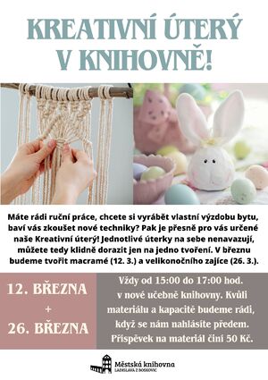 kreativni utery brezen 2024.jpg