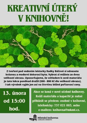 kreativni utery mechovy obraz unor 2024 (1).jpg