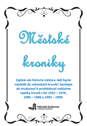 kroniky ve studovne.png