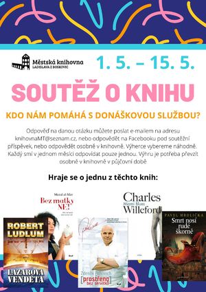 kvetnova soutez o knihu.jpg