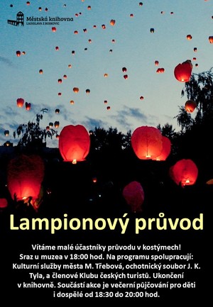 lampionak 2018.jpg