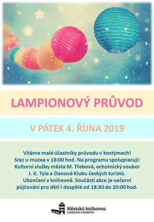 lampionak 2019.jpg
