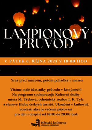 lampionak 2023 (2).png