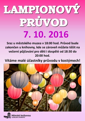 lampionovy pruvod 2016.jpg