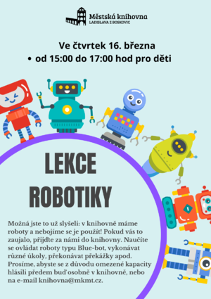 lekce robotiky brezen 2023.png