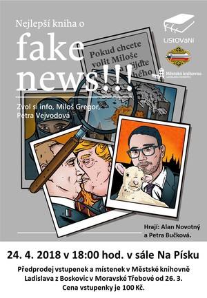 listovani fake news.jpg