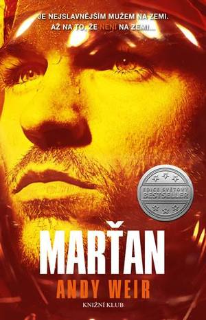 martan.jpg