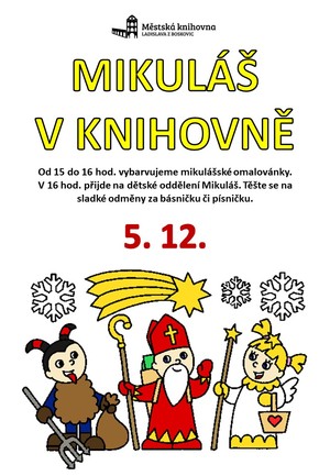 mikulas 2019.jpg