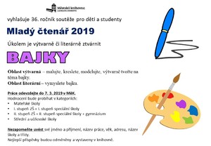mlady ctenar 2019.jpg