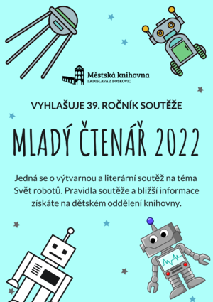 mlady ctenar 2022.png