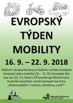 mobilita 2018.jpg