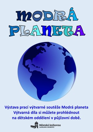 modra planeta 2019.jpg