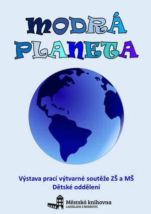 modra planeta.jpg