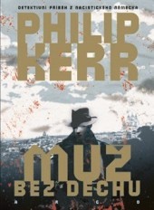 muz bez dechu.jpg