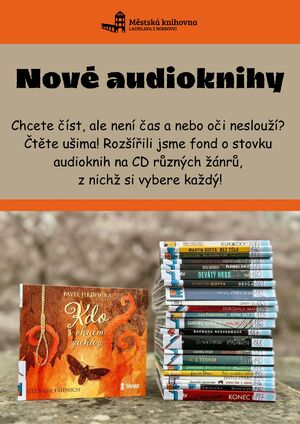 nove audioknihy 2026.jpg