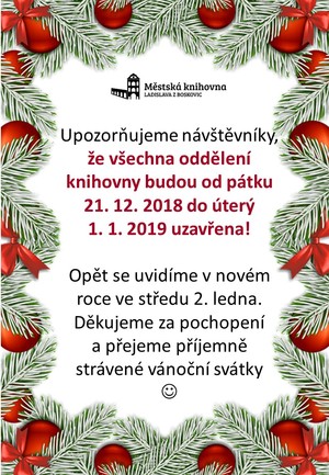 oteviraci doba vanoce.jpg