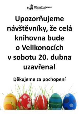 otviracka velikonoce.jpg