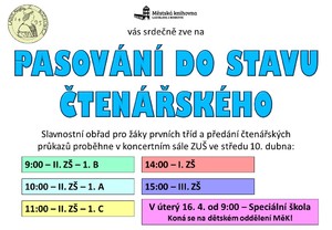 pasovani pozvanka 2019.jpg