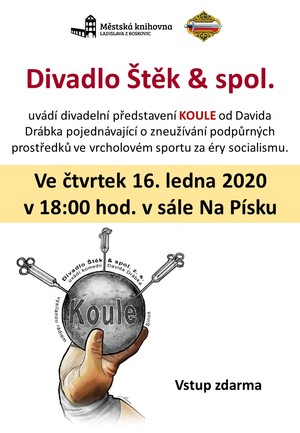 plakat divadlo 1.jpg