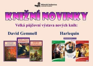 plakat novinky.jpg