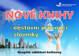plakat pruvodce a slovniky.jpg