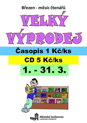 plakat vyprodej casopisu.jpg