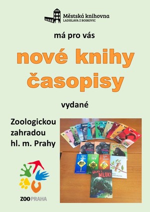 plakat zoo.jpg