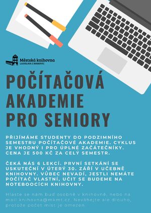 pocitacova akademie podzim 2025.jpg