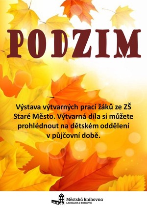 podzim 2017.jpg