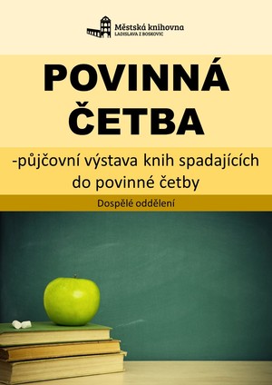 povinna cetba 2018.jpg