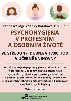 prednaska Psychohygiena duben 2024.jpg