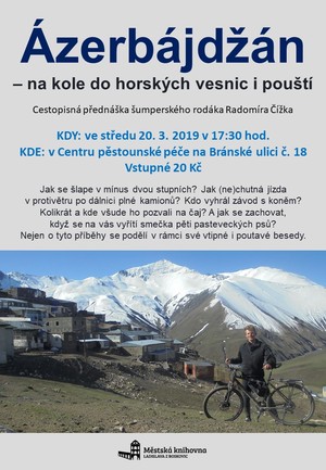 prednaska azerbajdzan.jpg