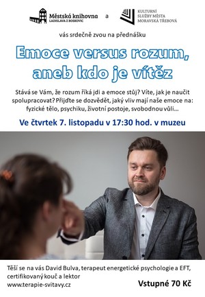prednaska eft listopad 2019.jpg