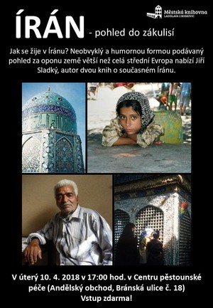 prednaska iran novy.jpg