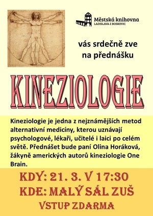 prednaska kineziologie.jpg